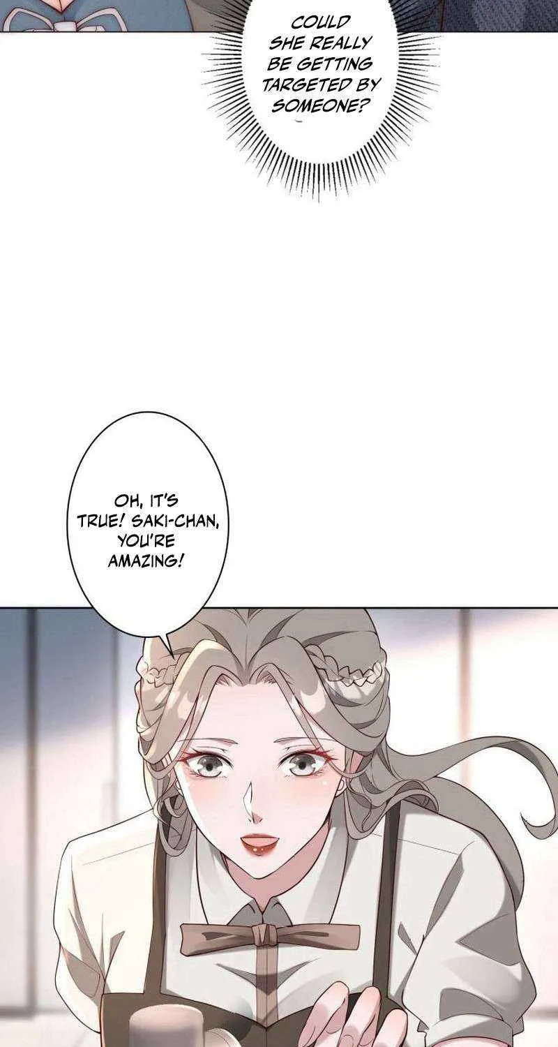 With My Price Deduction System, I Became Invincible Chapter 14 page 20 - 
