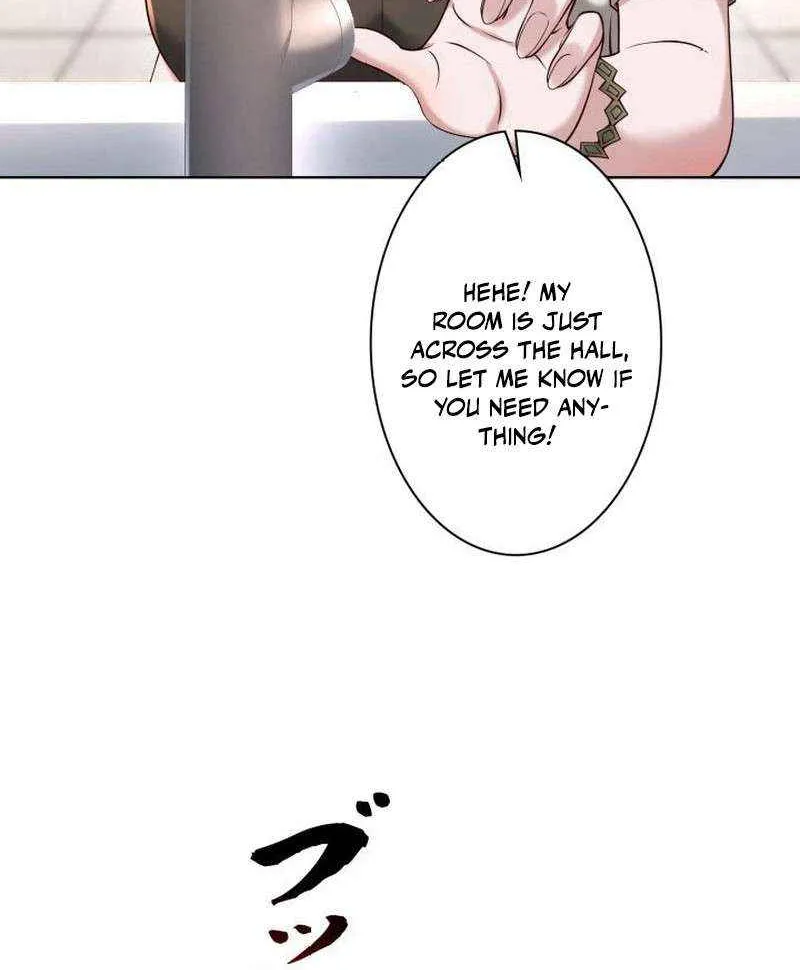 With My Price Deduction System, I Became Invincible Chapter 14 page 21 - 