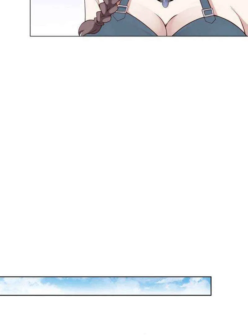 With My Price Deduction System, I Became Invincible Chapter 14 page 25 - 