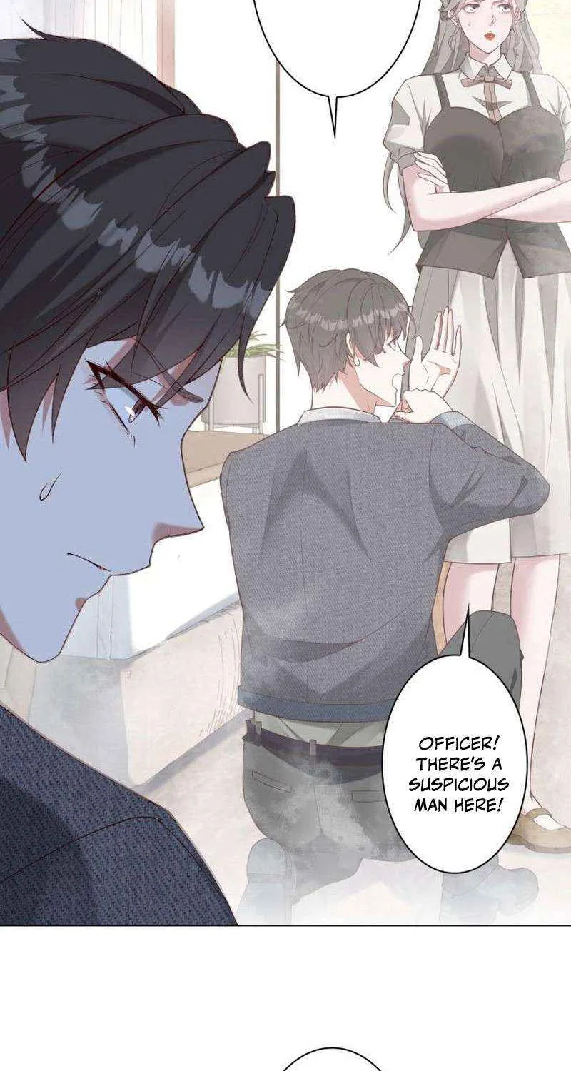 With My Price Deduction System, I Became Invincible Chapter 14 page 27 - 