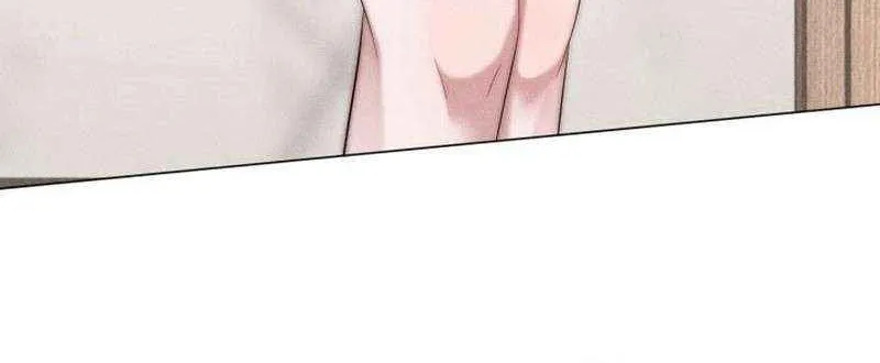 With My Price Deduction System, I Became Invincible Chapter 14 page 33 - 