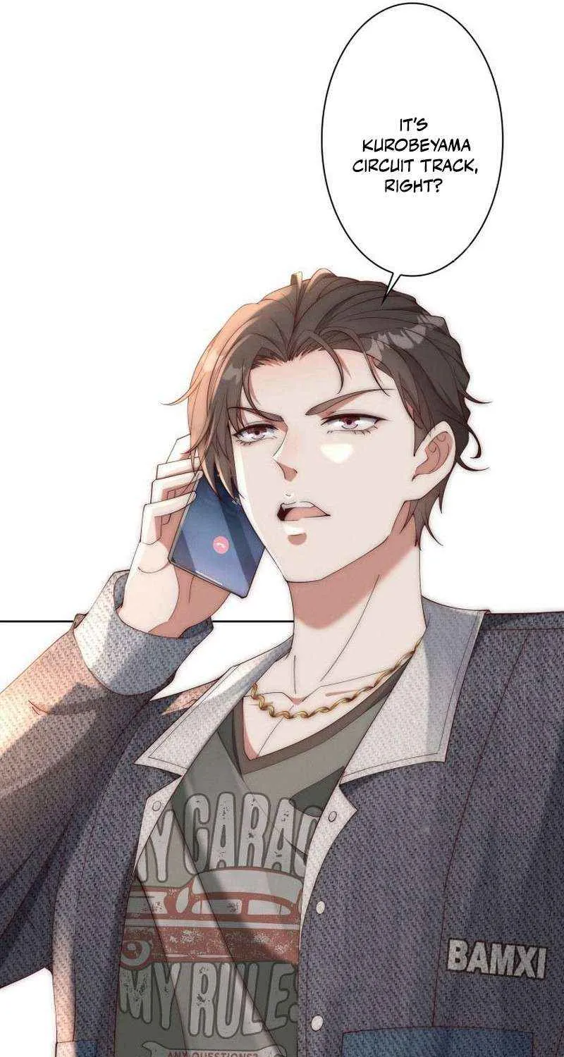 With My Price Deduction System, I Became Invincible Chapter 14 page 41 - 