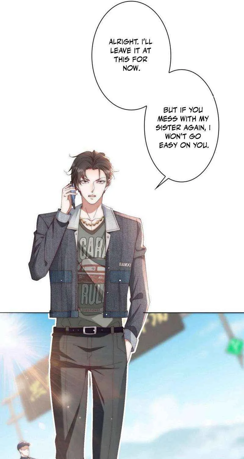 With My Price Deduction System, I Became Invincible Chapter 14 page 44 - 