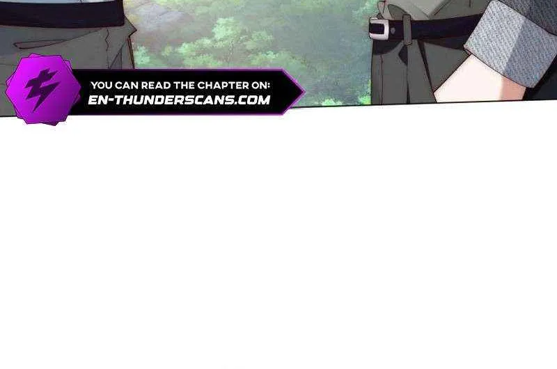 With My Price Deduction System, I Became Invincible Chapter 14 page 47 - 