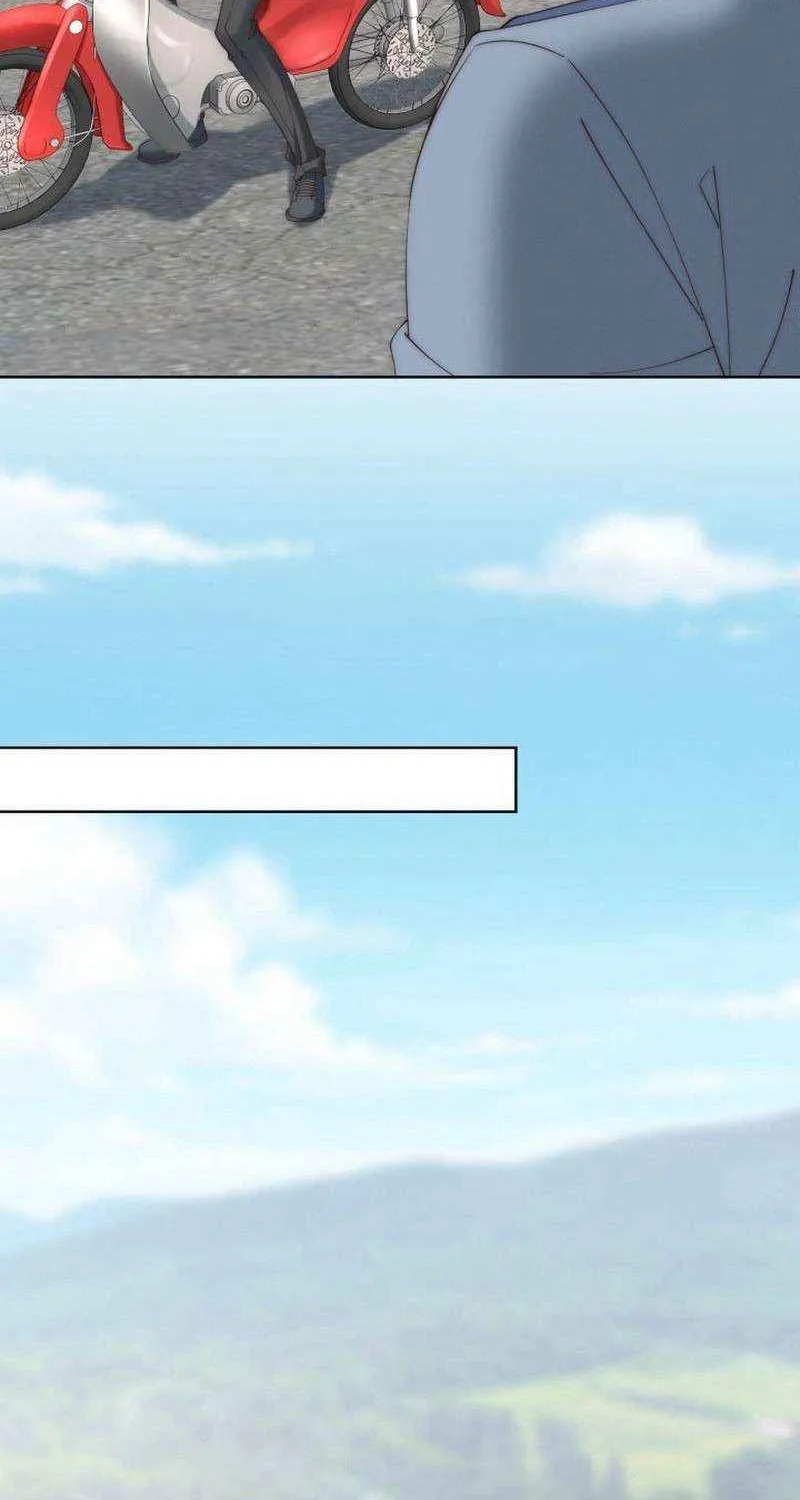 With My Price Deduction System, I Became Invincible Chapter 14 page 53 - 