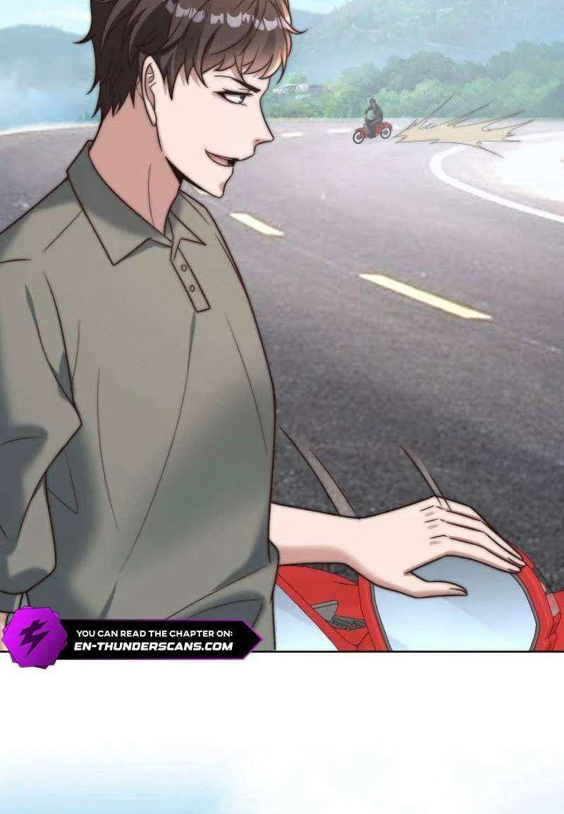 With My Price Deduction System, I Became Invincible Chapter 14 page 59 - 