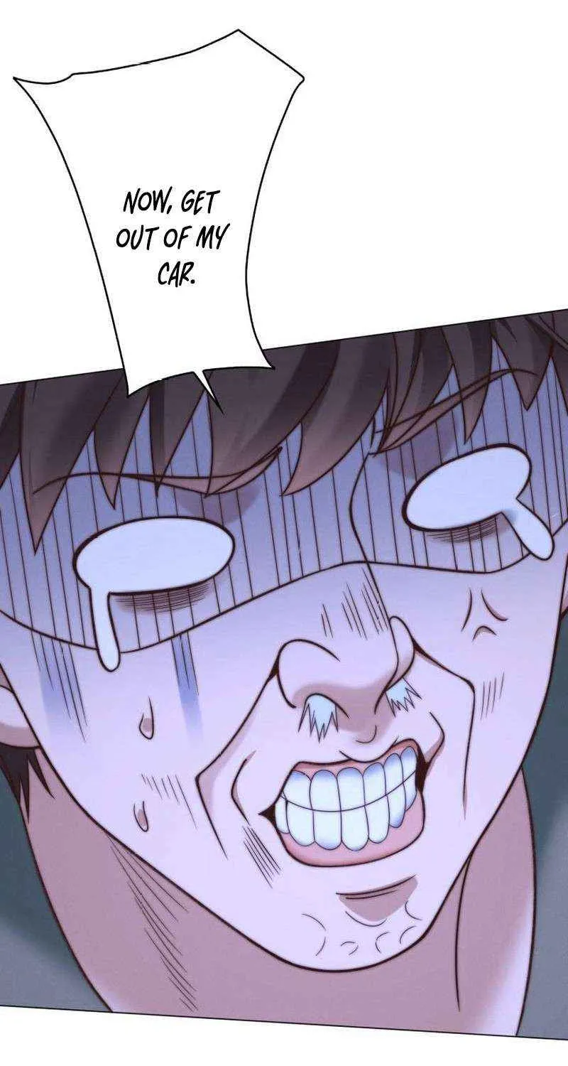 With My Price Deduction System, I Became Invincible Chapter 14 page 67 - 