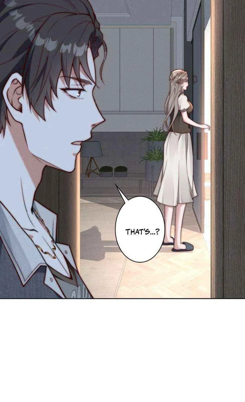 With My Price Deduction System, I Became Invincible Chapter 14 page 9 - 