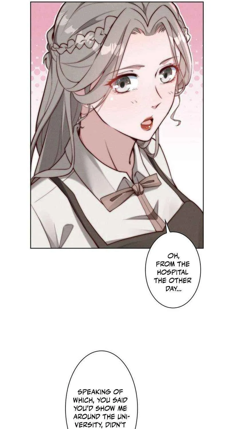 With My Price Deduction System, I Became Invincible Chapter 14 page 10 - 