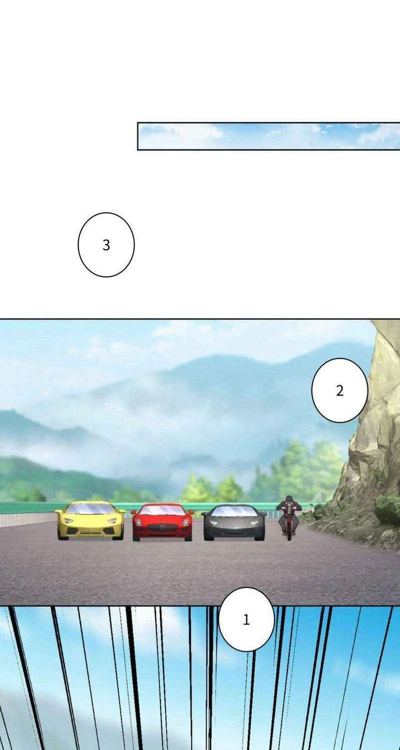 With My Price Deduction System, I Became Invincible Chapter 15 page 14 - 