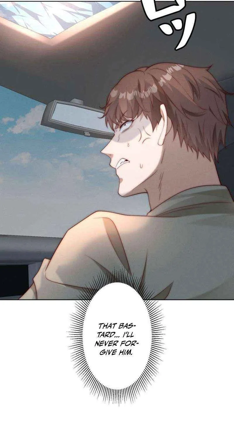 With My Price Deduction System, I Became Invincible Chapter 15 page 18 - 
