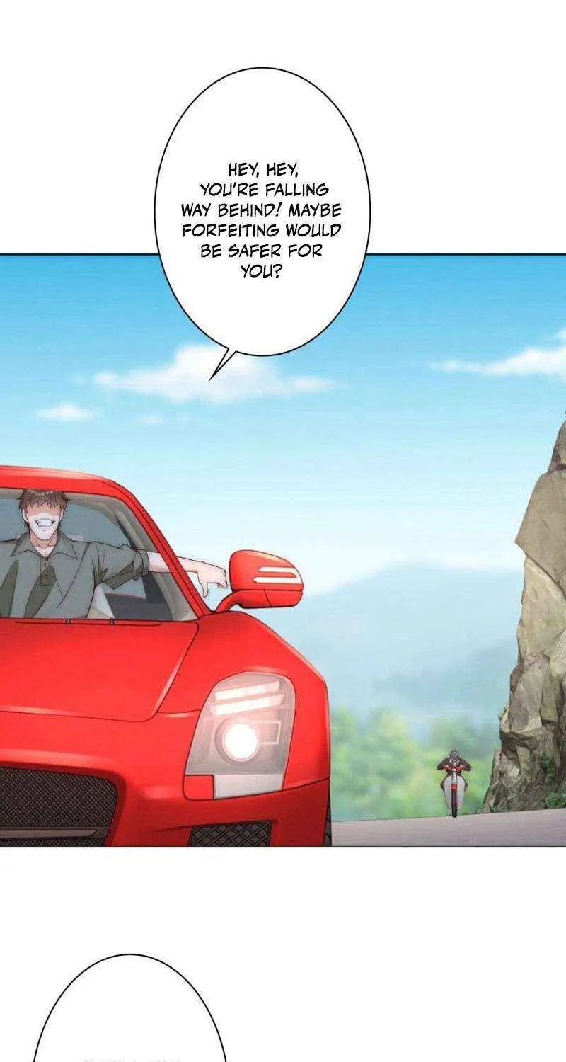 With My Price Deduction System, I Became Invincible Chapter 15 page 19 - 