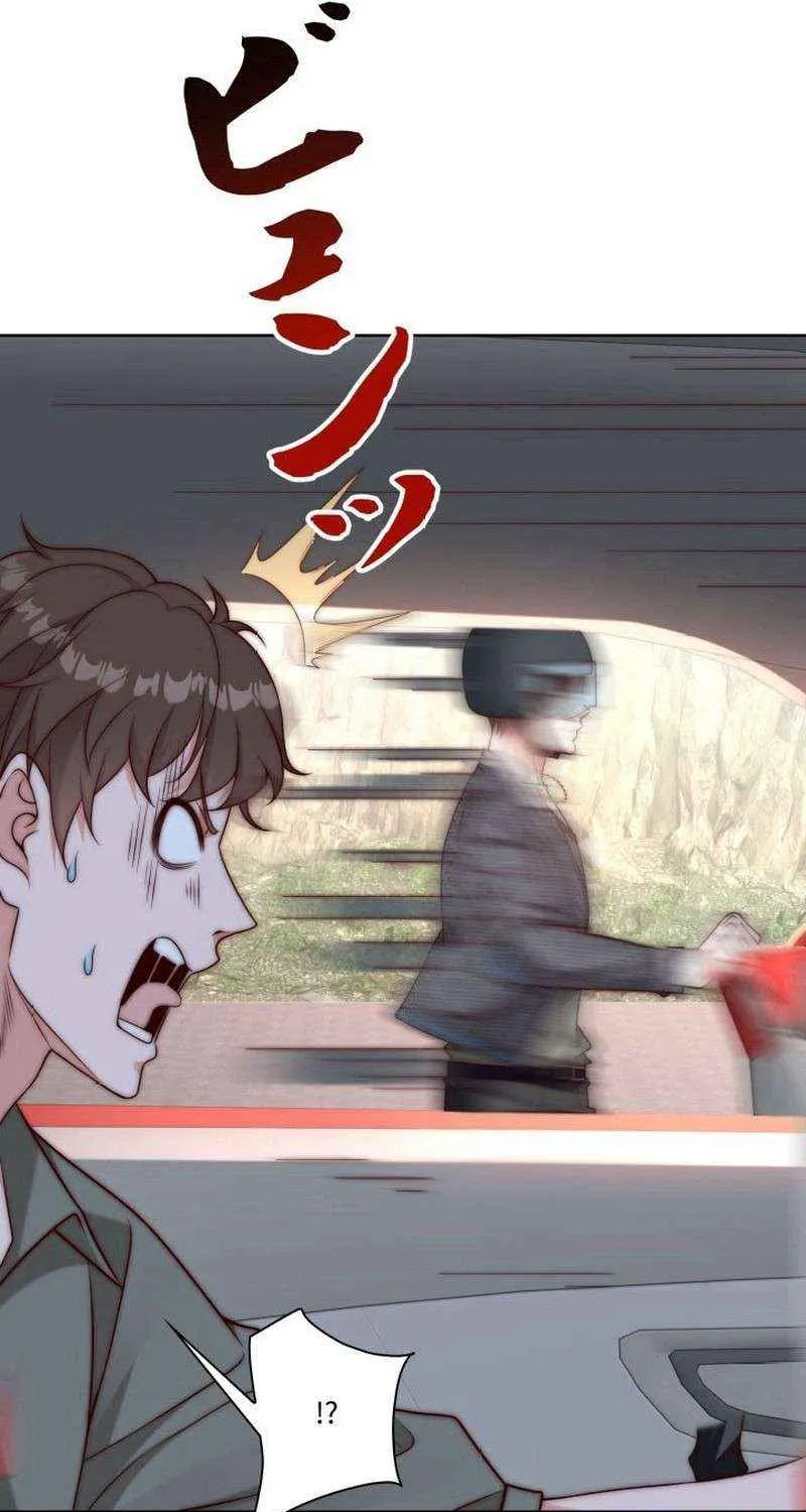 With My Price Deduction System, I Became Invincible Chapter 15 page 29 - 