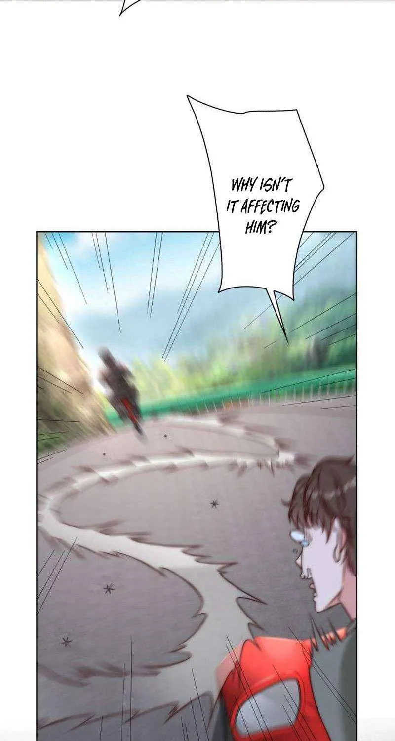 With My Price Deduction System, I Became Invincible Chapter 15 page 30 - 