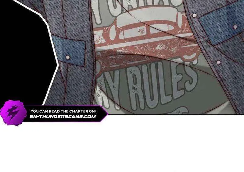 With My Price Deduction System, I Became Invincible Chapter 15 page 32 - 