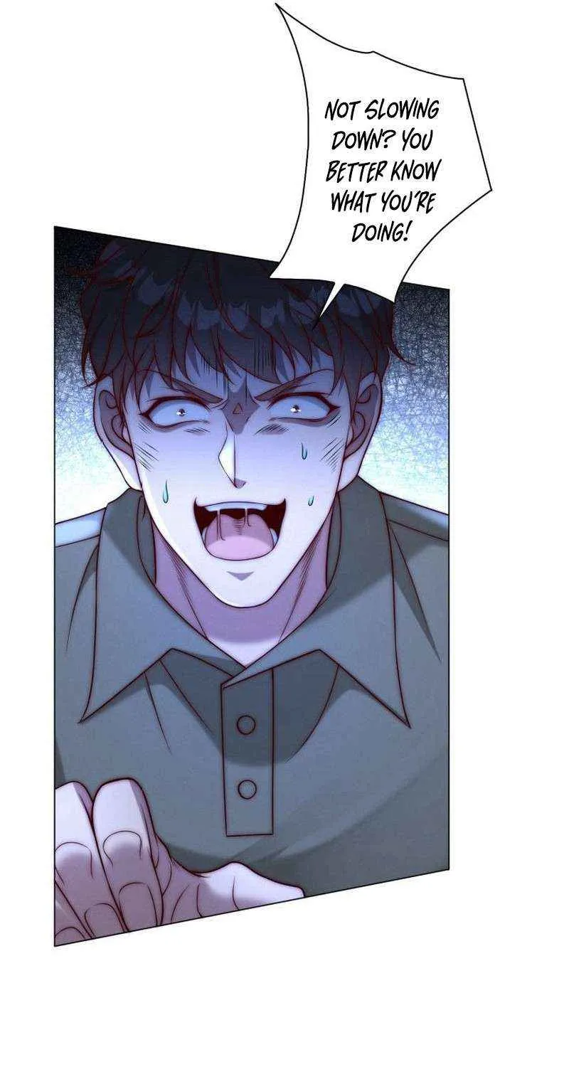 With My Price Deduction System, I Became Invincible Chapter 15 page 37 - 