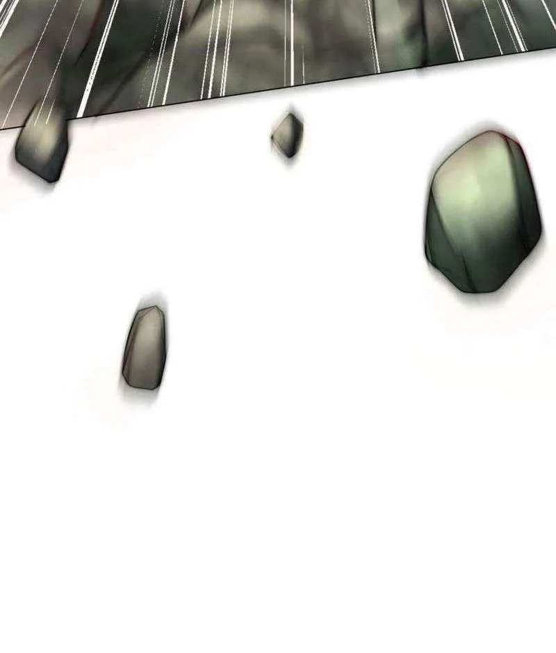 With My Price Deduction System, I Became Invincible Chapter 15 page 40 - 