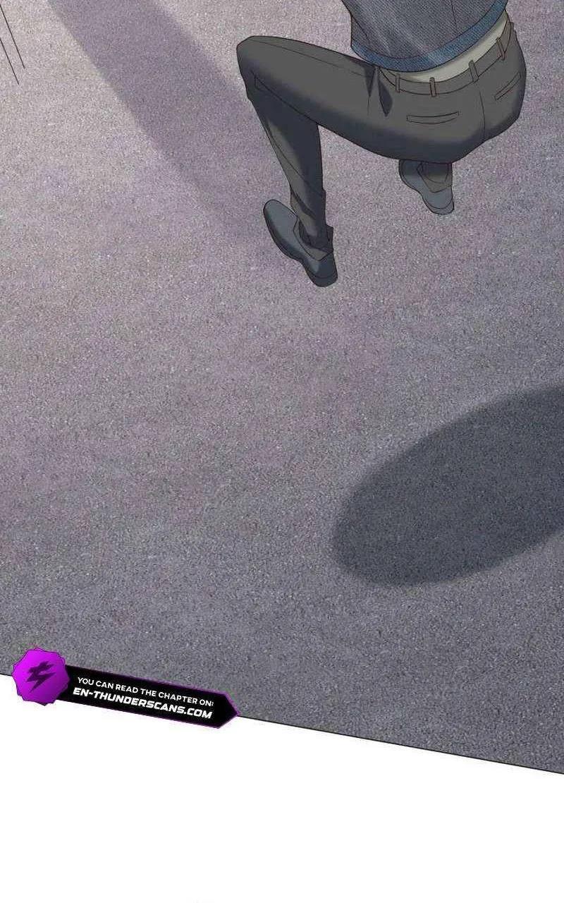 With My Price Deduction System, I Became Invincible Chapter 15 page 44 - 