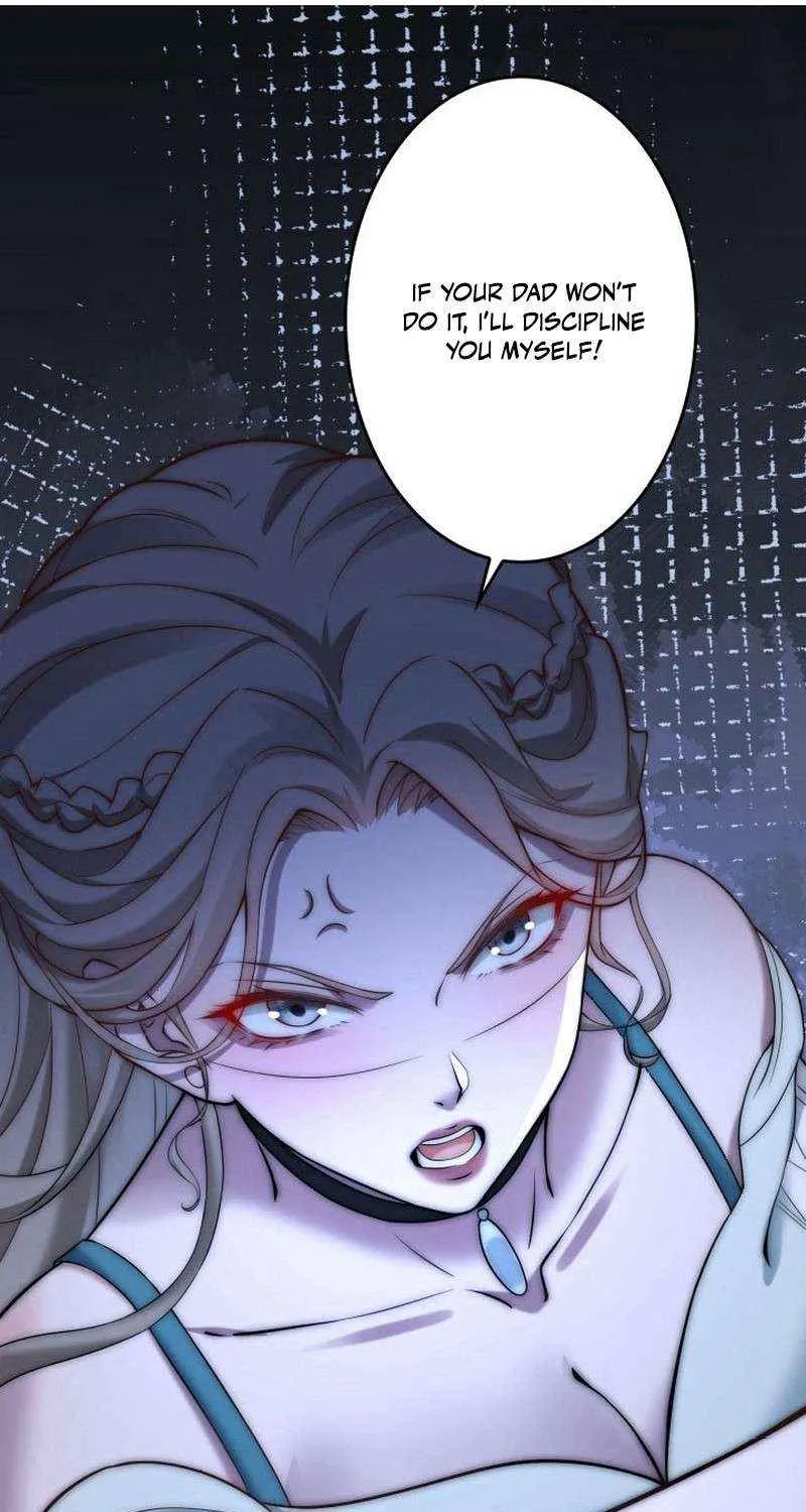 With My Price Deduction System, I Became Invincible Chapter 15 page 61 - 