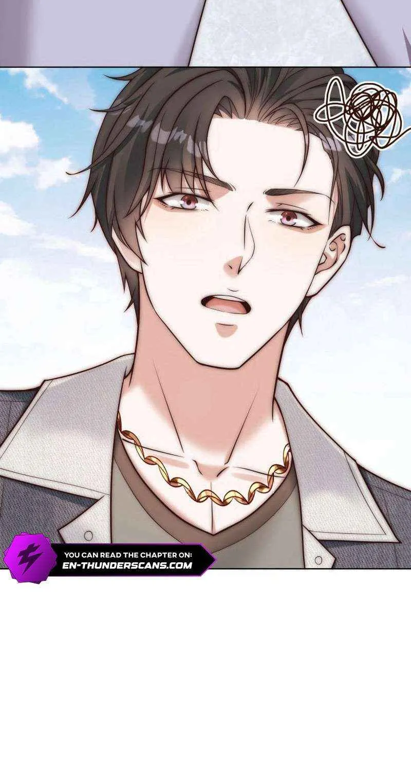 With My Price Deduction System, I Became Invincible Chapter 15 page 63 - 