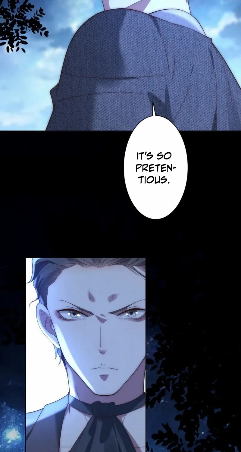 With My Price Deduction System, I Became Invincible Chapter 16 page 14 - 