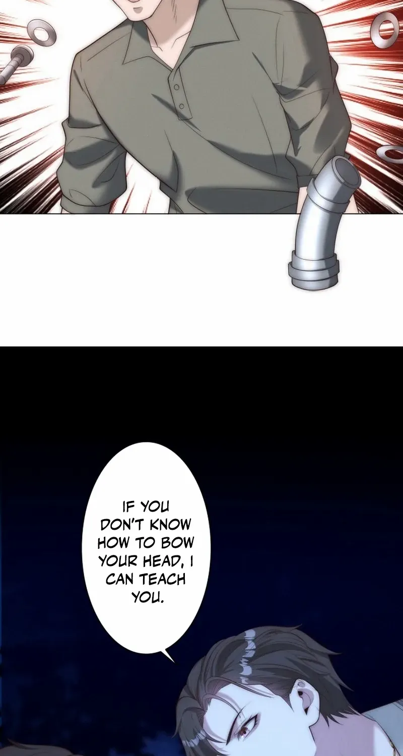 With My Price Deduction System, I Became Invincible Chapter 16 page 18 - 