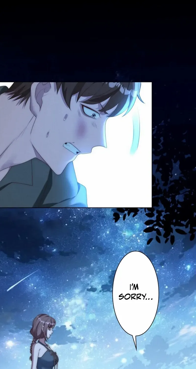 With My Price Deduction System, I Became Invincible Chapter 16 page 21 - 
