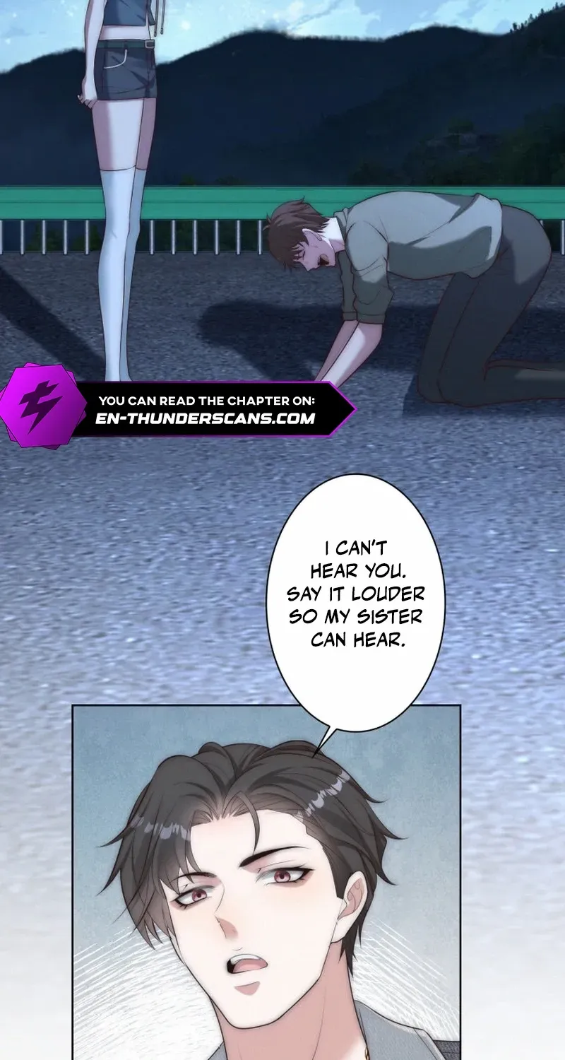 With My Price Deduction System, I Became Invincible Chapter 16 page 22 - 