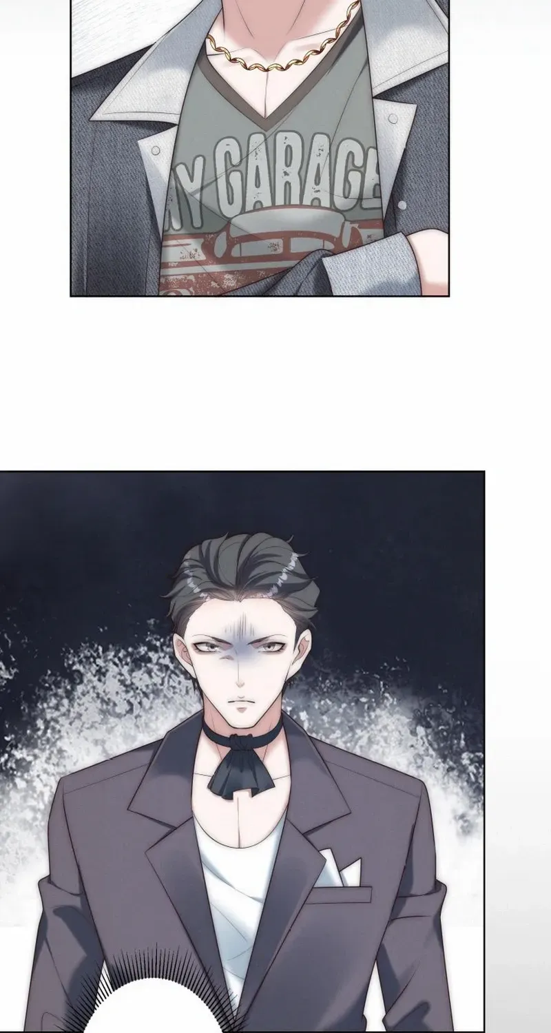 With My Price Deduction System, I Became Invincible Chapter 16 page 23 - 