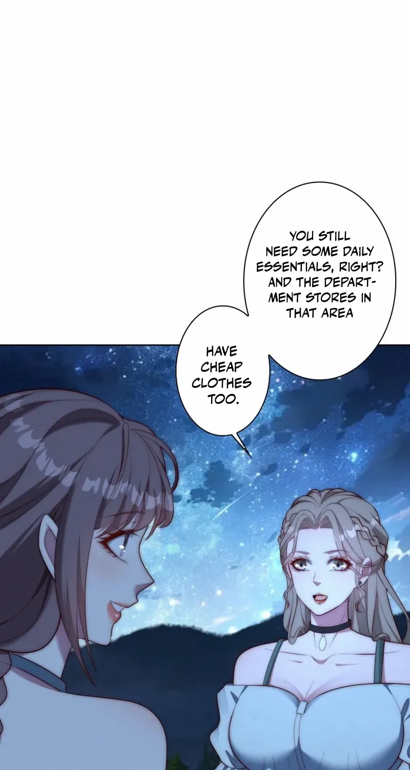 With My Price Deduction System, I Became Invincible Chapter 16 page 26 - 