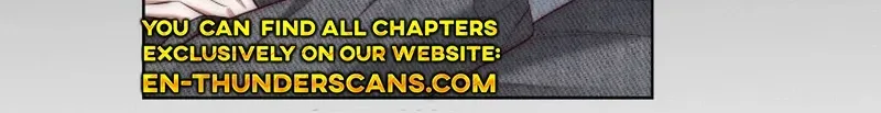 With My Price Deduction System, I Became Invincible Chapter 16 page 28 - 
