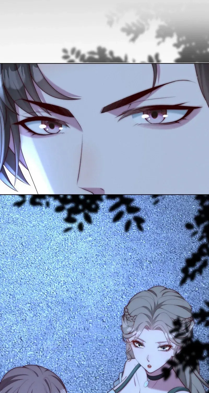 With My Price Deduction System, I Became Invincible Chapter 16 page 29 - 