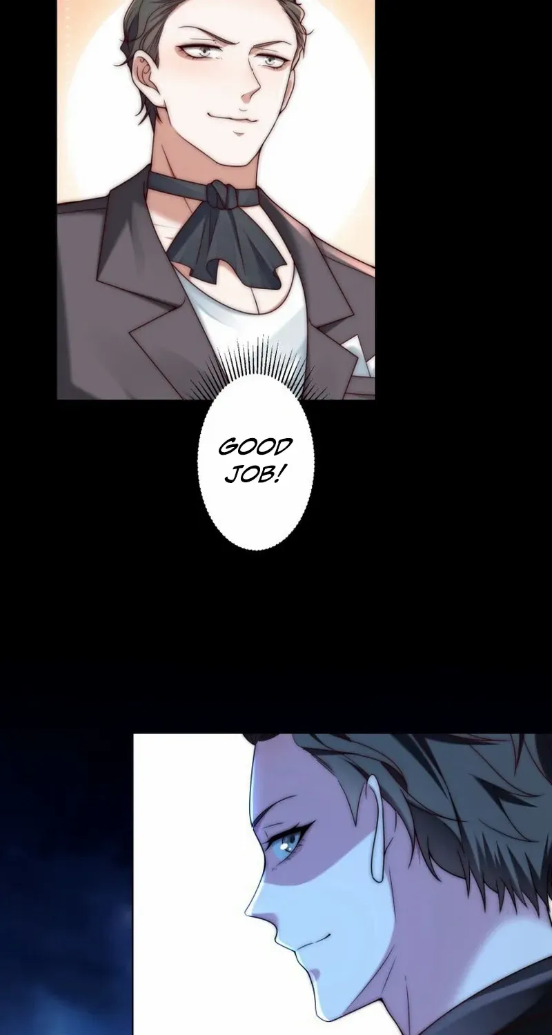 With My Price Deduction System, I Became Invincible Chapter 16 page 36 - 
