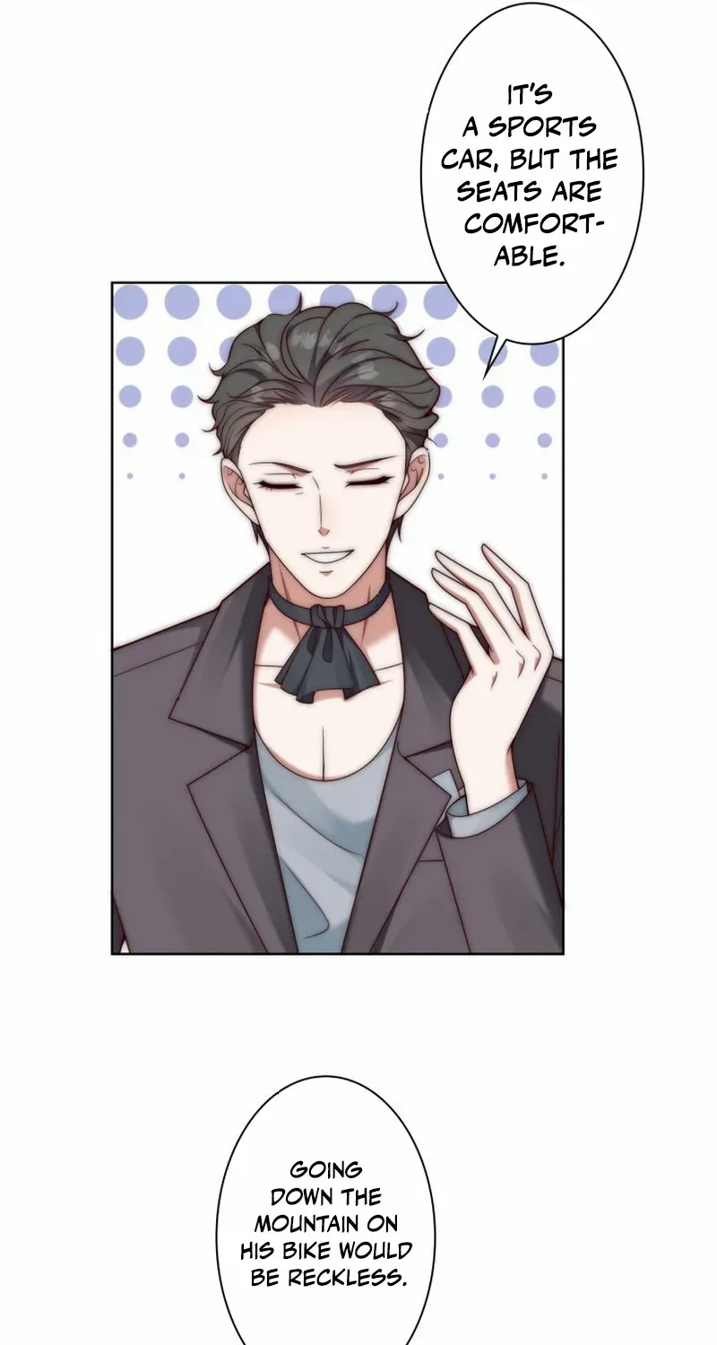 With My Price Deduction System, I Became Invincible Chapter 16 page 39 - 