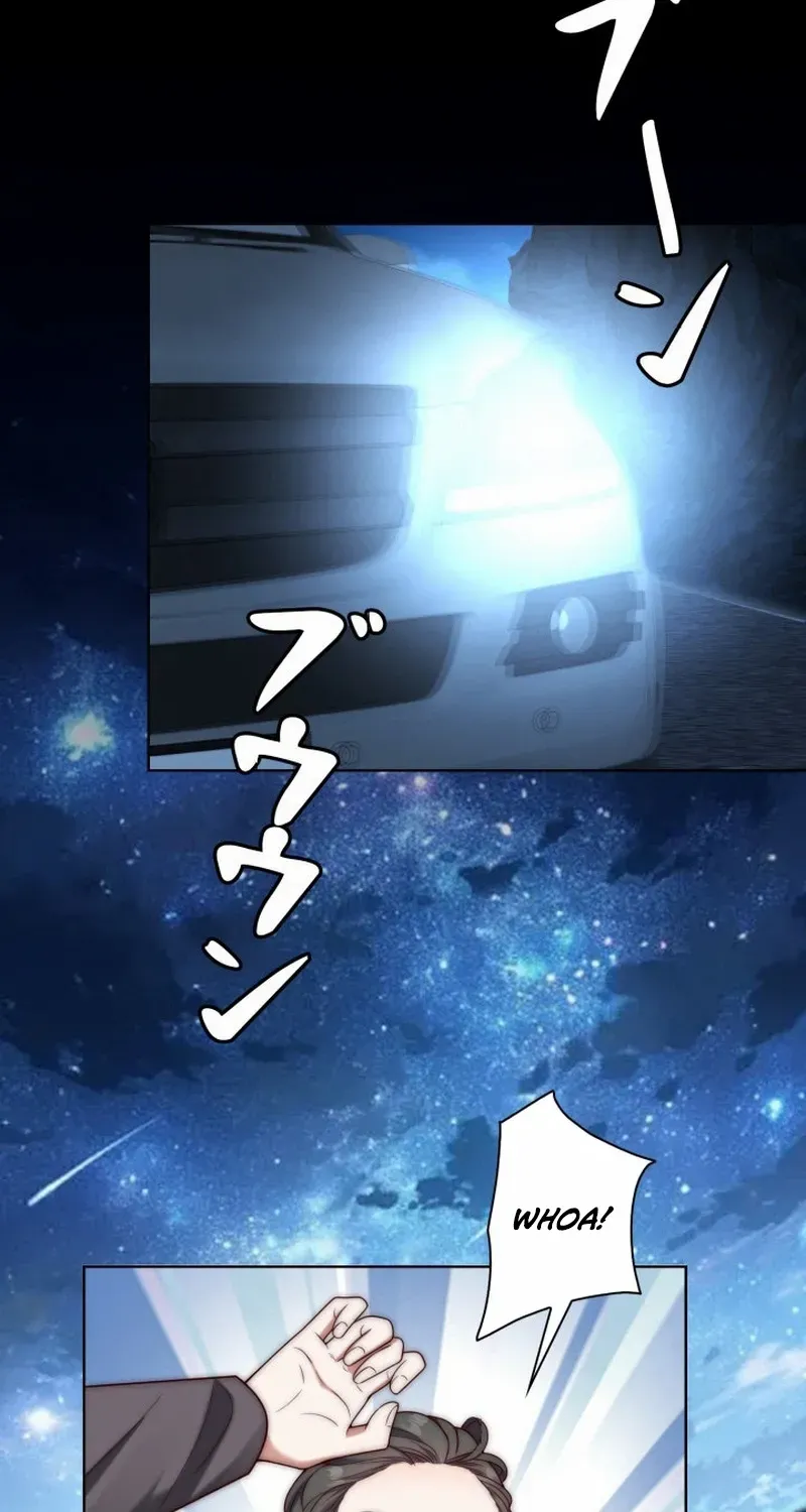 With My Price Deduction System, I Became Invincible Chapter 16 page 41 - 