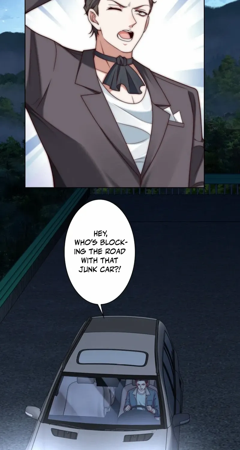 With My Price Deduction System, I Became Invincible Chapter 16 page 42 - 