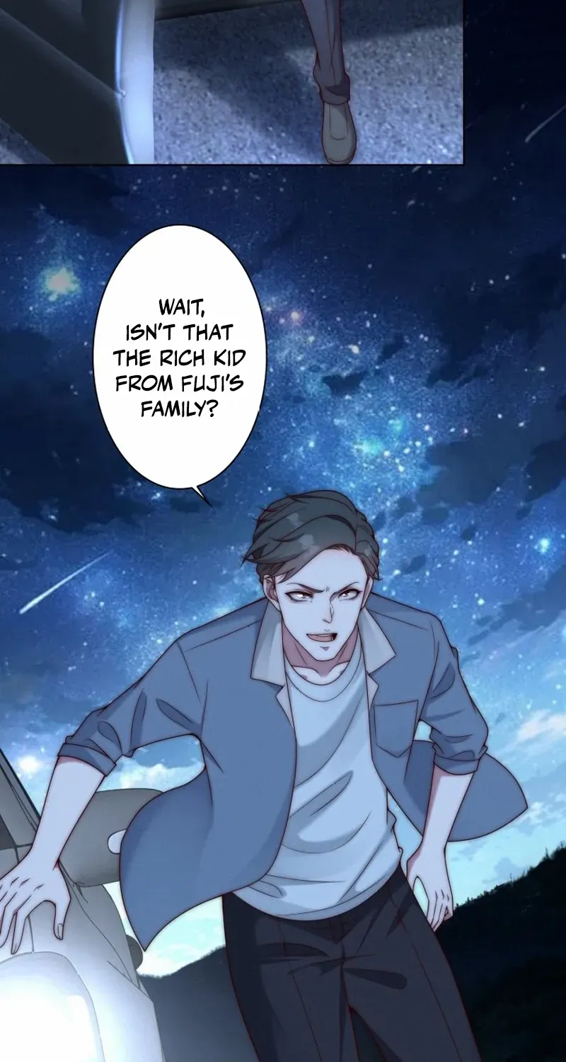 With My Price Deduction System, I Became Invincible Chapter 16 page 44 - 