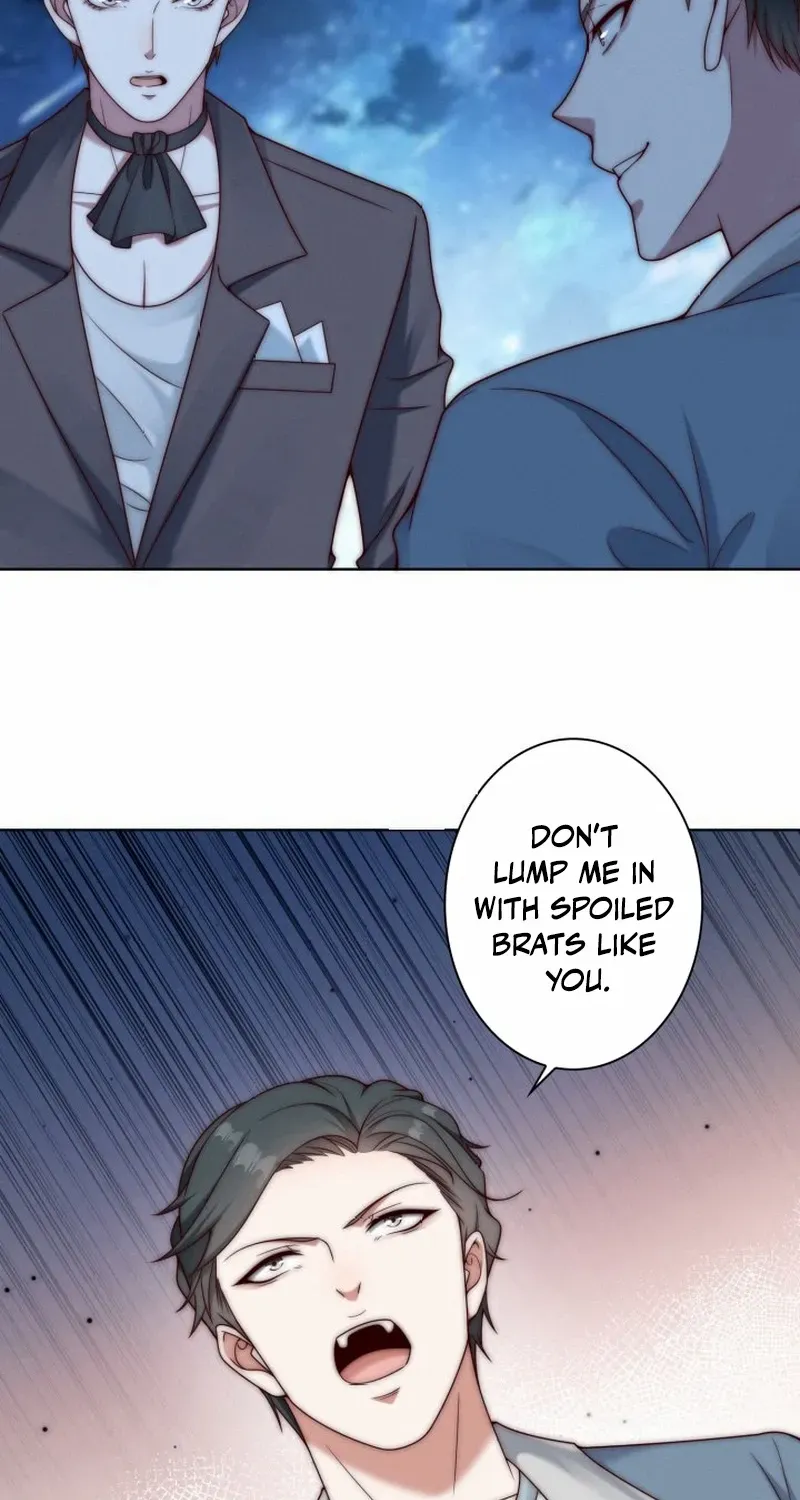 With My Price Deduction System, I Became Invincible Chapter 16 page 46 - 