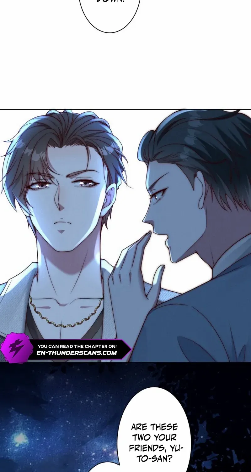 With My Price Deduction System, I Became Invincible Chapter 16 page 50 - 
