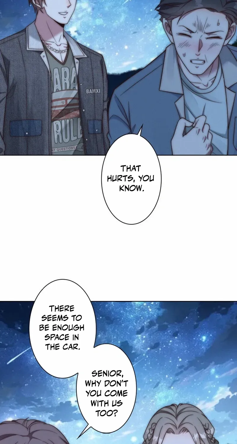 With My Price Deduction System, I Became Invincible Chapter 16 page 53 - 