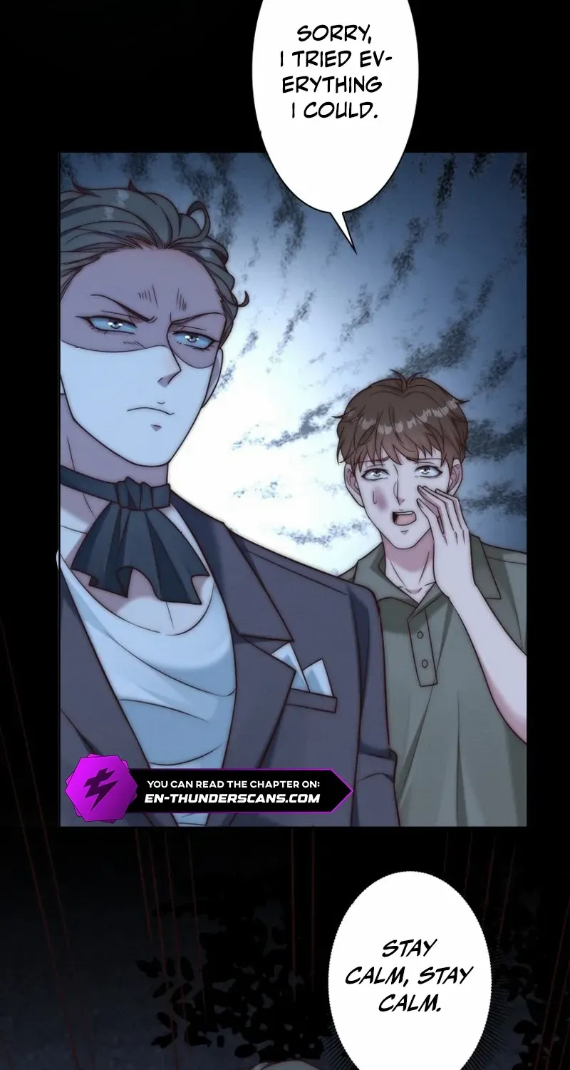 With My Price Deduction System, I Became Invincible Chapter 16 page 57 - 