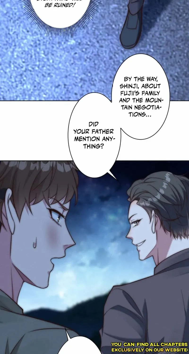 With My Price Deduction System, I Became Invincible Chapter 16 page 59 - 
