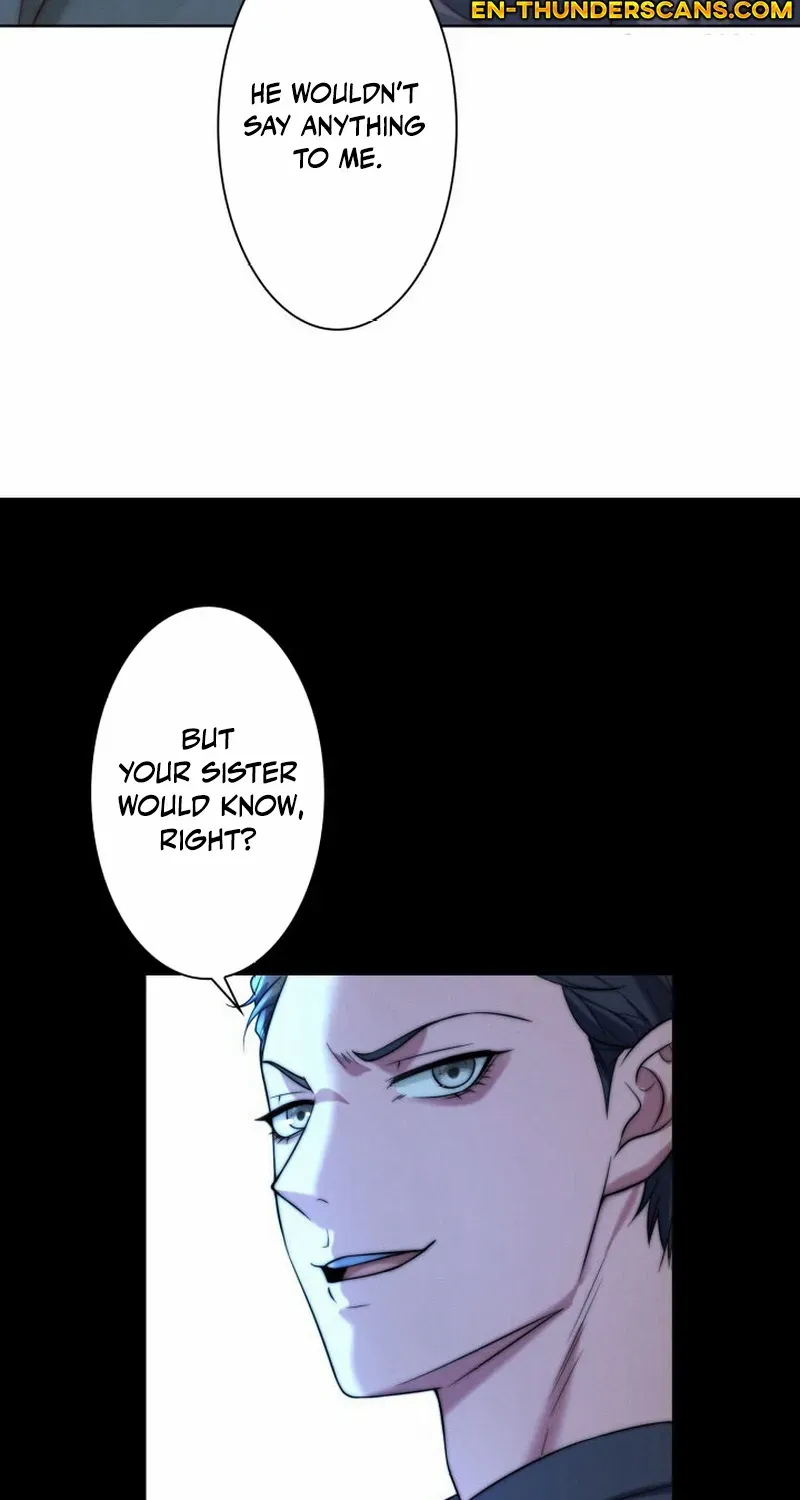 With My Price Deduction System, I Became Invincible Chapter 16 page 60 - 
