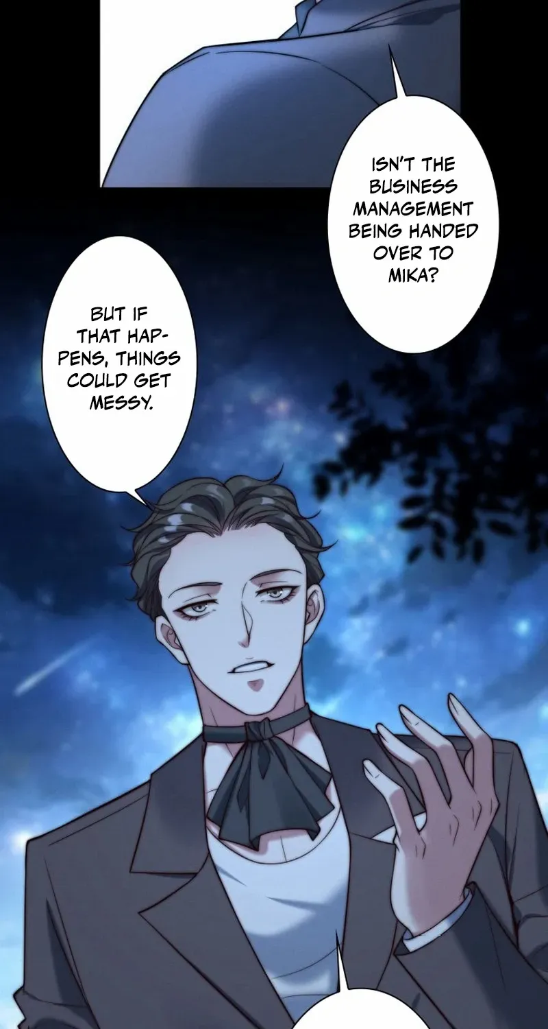 With My Price Deduction System, I Became Invincible Chapter 16 page 61 - 
