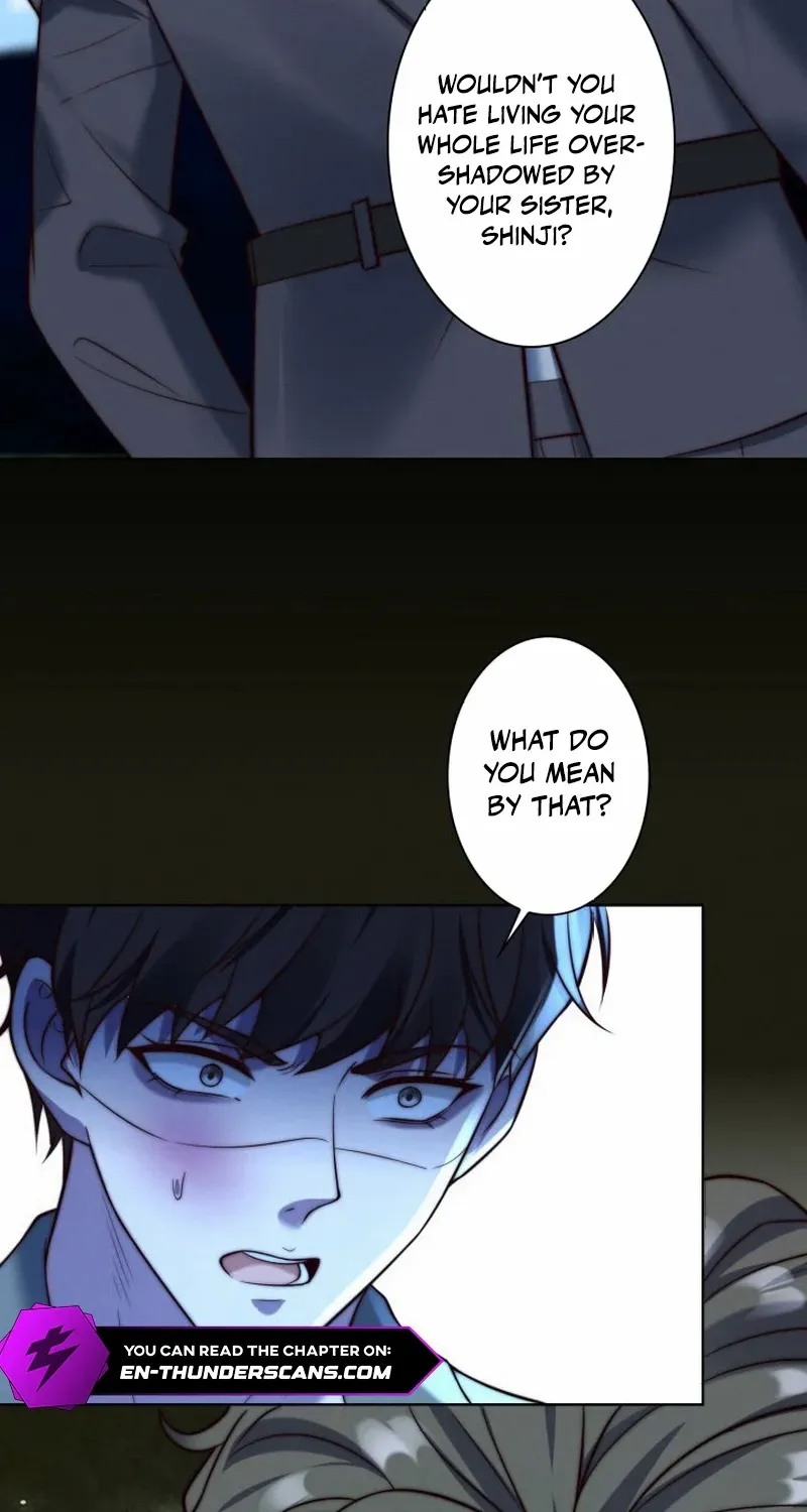 With My Price Deduction System, I Became Invincible Chapter 16 page 62 - 