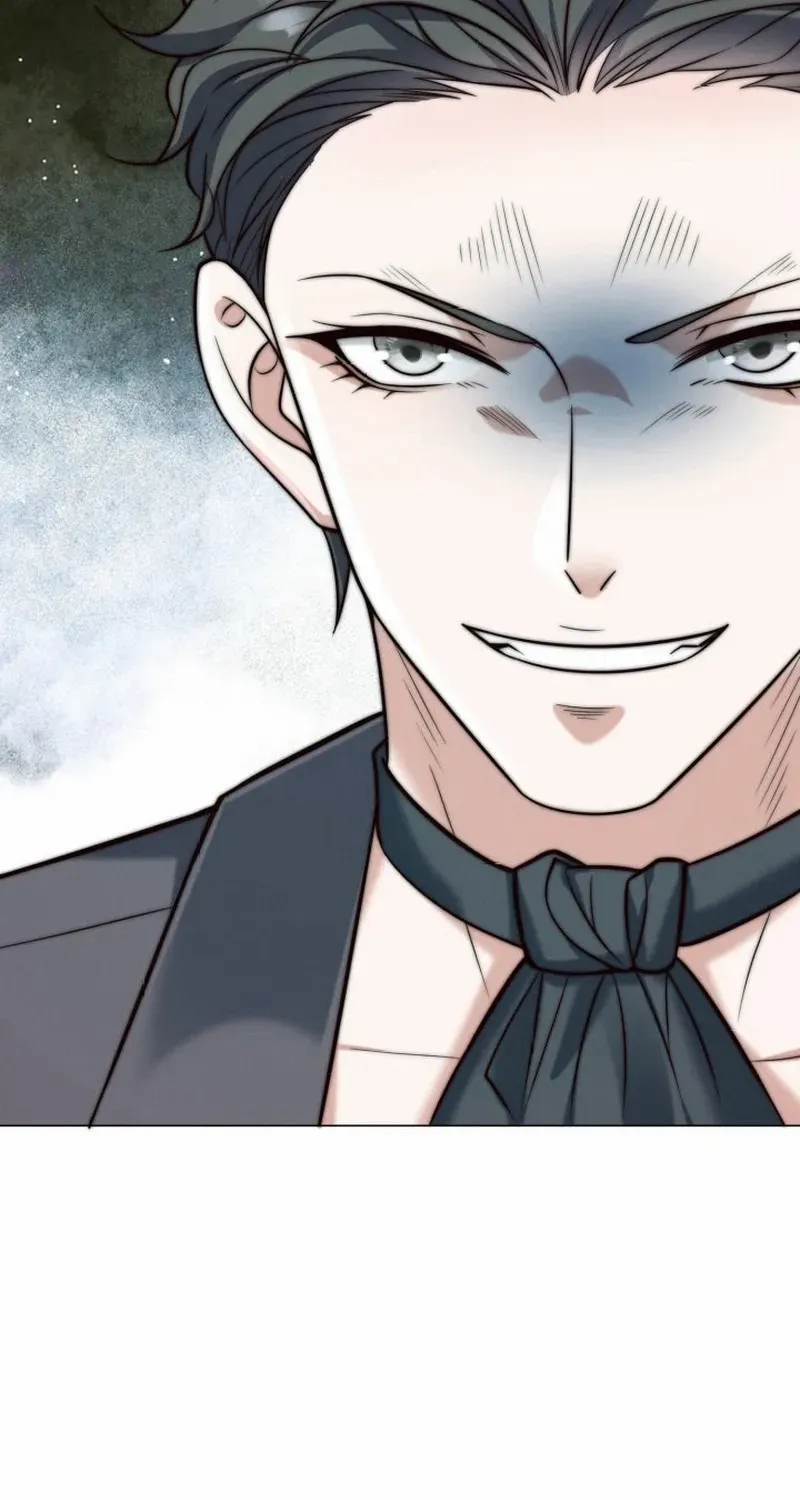 With My Price Deduction System, I Became Invincible Chapter 16 page 63 - 