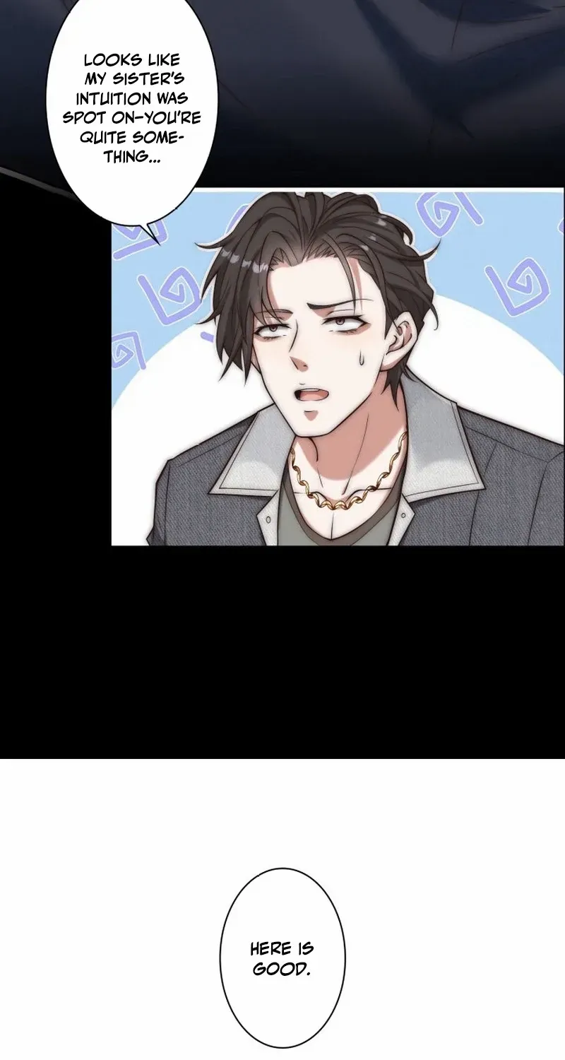 With My Price Deduction System, I Became Invincible Chapter 17 page 11 - 