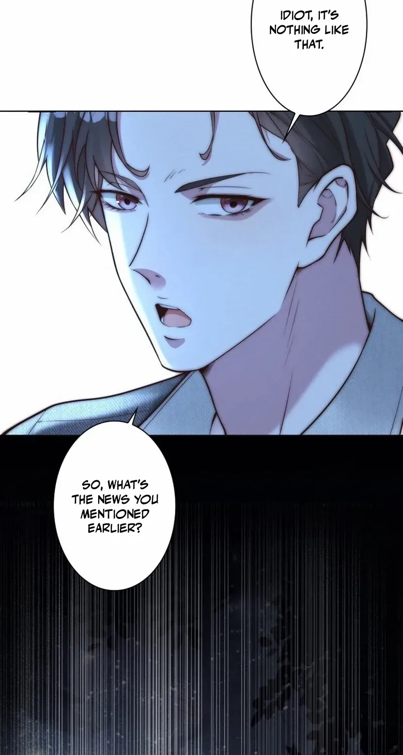 With My Price Deduction System, I Became Invincible Chapter 17 page 18 - 