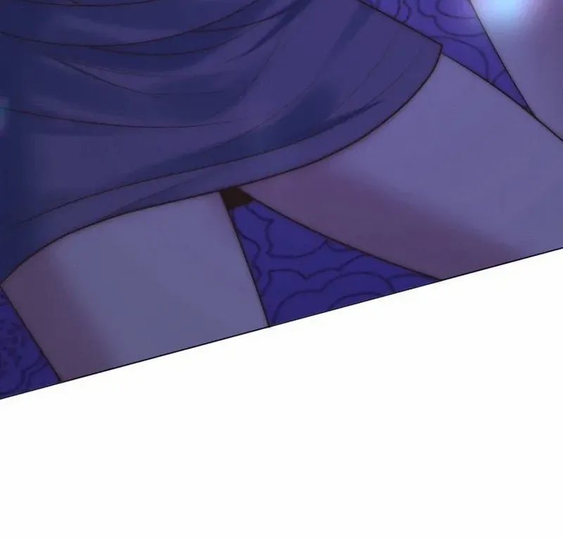 With My Price Deduction System, I Became Invincible Chapter 17 page 34 - 