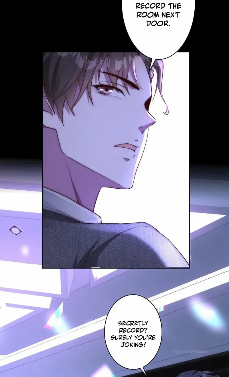 With My Price Deduction System, I Became Invincible Chapter 17 page 40 - 